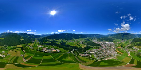 AirPustertal (3D Südtirol) 31
