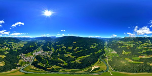 AirPustertal (3D Südtirol) 16