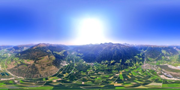 AirVinschgau (3D Südtirol) 23