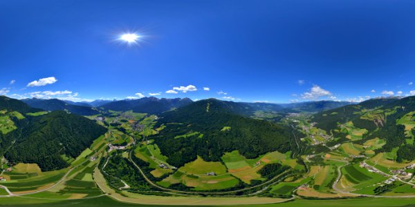AirPustertal (3D Südtirol) 35