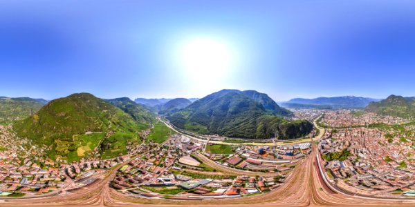 AirVinschgau (3D Südtirol) 82