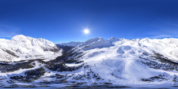 AirSchnalstal (3D Südtirol) 38