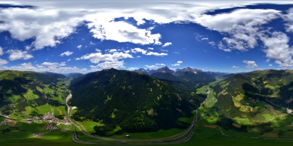 AirPustertal (3D Südtirol) 64