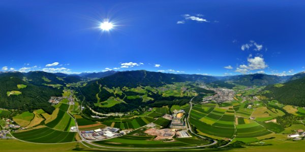 AirPustertal (3D Südtirol) 32