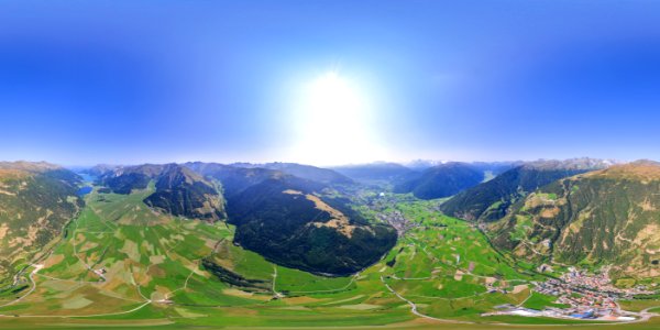 AirVinschgau (3D Südtirol) 14