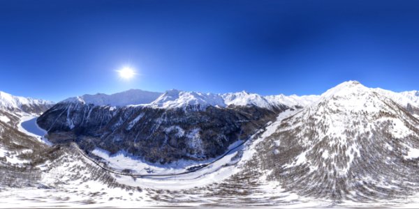 AirSchnalstal (3D Südtirol) 05