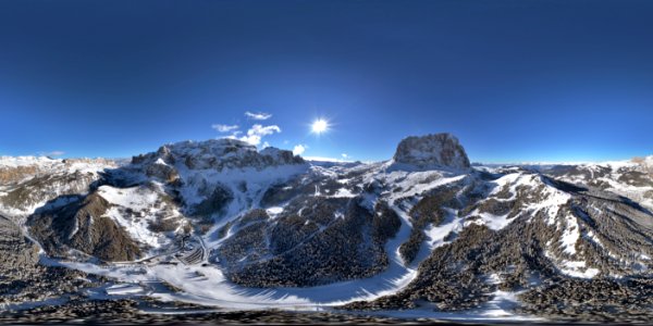 AirSellaronda (3D Südtirol) 06