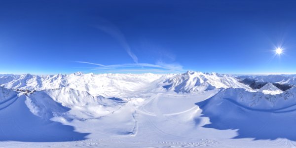 AirSchnalstal (3D Südtirol) 16