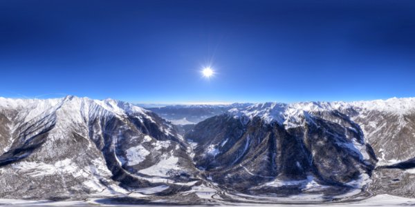 AirSchnalstal (3D Südtirol) 01