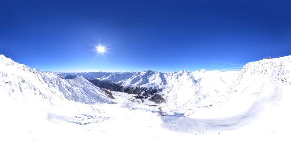AirSchnalstal (3D Südtirol) 13
