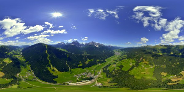 AirPustertal (3D Südtirol) 62