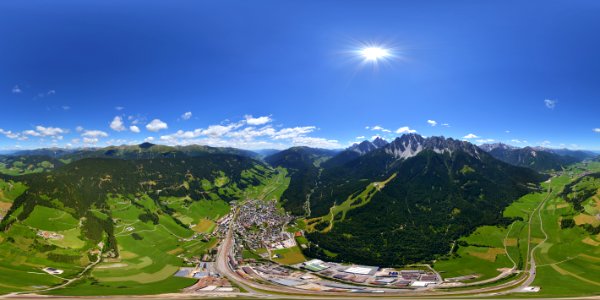 AirPustertal (3D Südtirol) 57