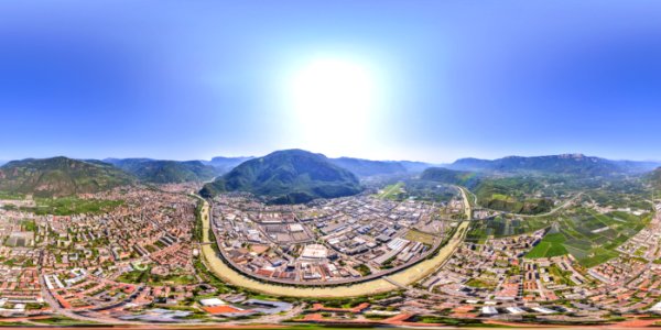 AirVinschgau (3D Südtirol) 77