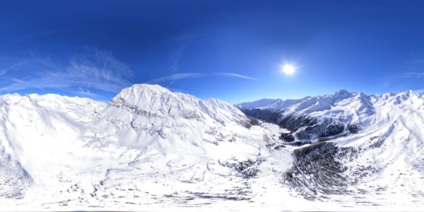 AirSchnalstal (3D Südtirol) 59