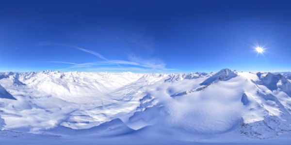 AirSchnalstal (3D Südtirol) 20