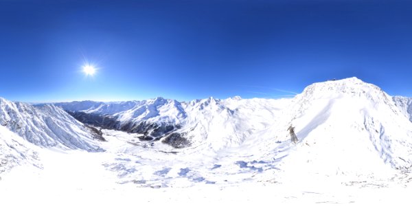 AirSchnalstal (3D Südtirol) 12