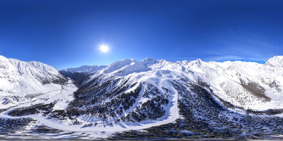 AirSchnalstal (3D Südtirol) 37