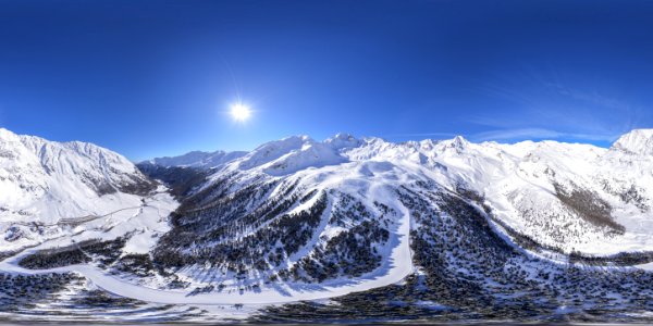AirSchnalstal (3D Südtirol) 37