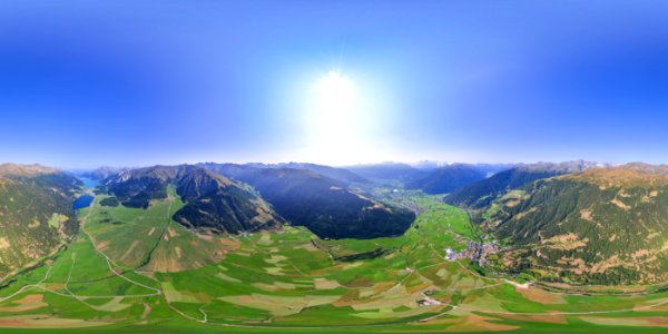 AirVinschgau (3D Südtirol) 13