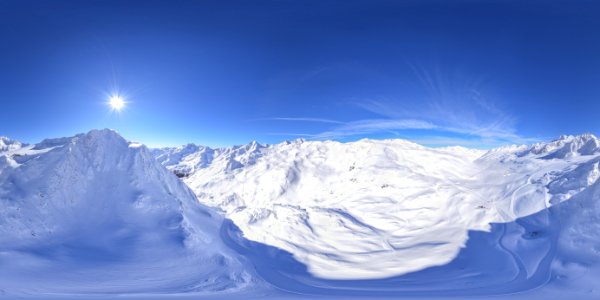 AirSchnalstal (3D Südtirol) 32