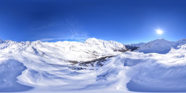 AirSchnalstal (3D Südtirol) 44