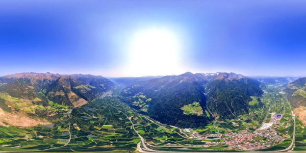 AirVinschgau (3D Südtirol) 28