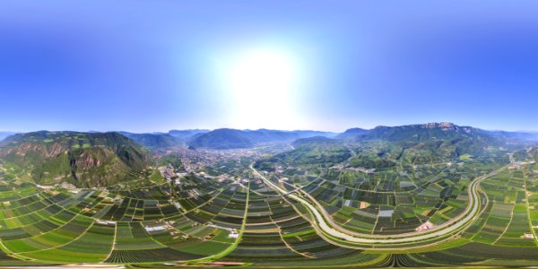 AirVinschgau (3D Südtirol) 74