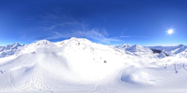 AirSchnalstal (3D Südtirol) 55