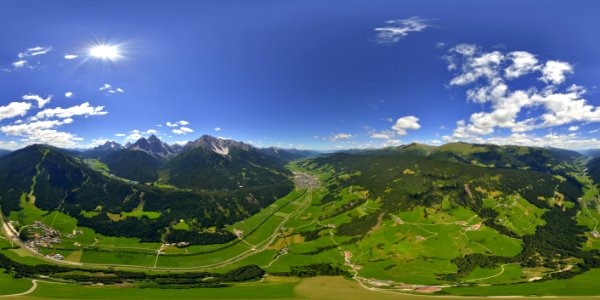 AirPustertal (3D Südtirol) 61