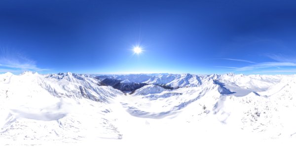 AirSchnalstal (3D Südtirol) 28