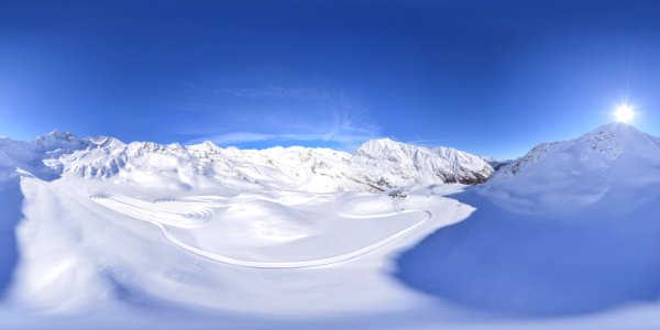 AirSchnalstal (3D Südtirol) 41