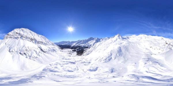 AirSchnalstal (3D Südtirol) 49