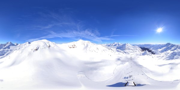 AirSchnalstal (3D Südtirol) 54