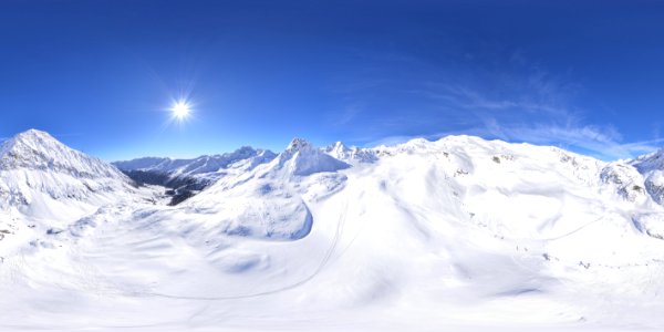 AirSchnalstal (3D Südtirol) 50