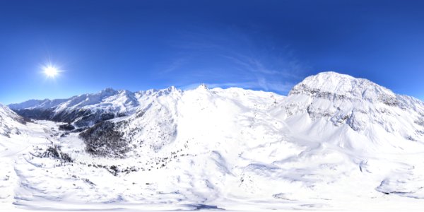 AirSchnalstal (3D Südtirol) 48