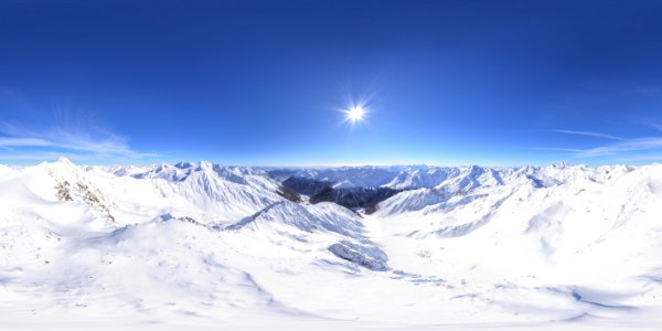 AirSchnalstal (3D Südtirol) 27
