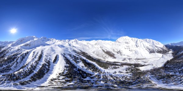 AirSchnalstal (3D Südtirol) 46