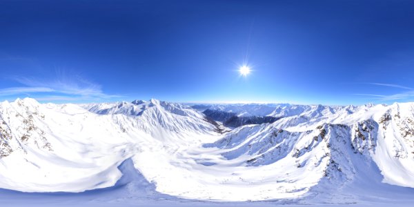 AirSchnalstal (3D Südtirol) 26