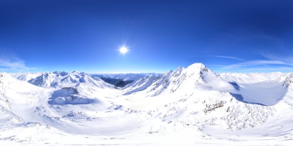 AirSchnalstal (3D Südtirol) 23