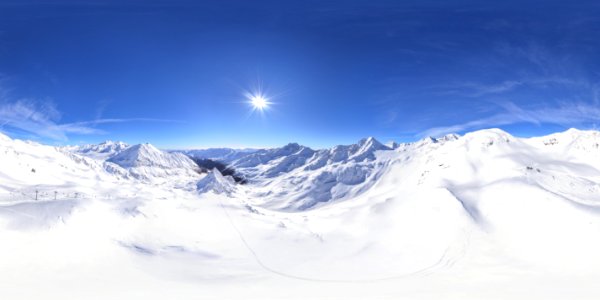 AirSchnalstal (3D Südtirol) 53