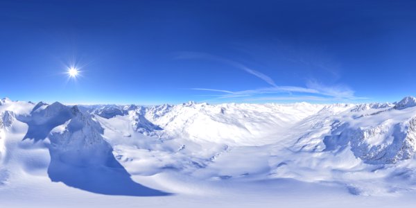 AirSchnalstal (3D Südtirol) 19