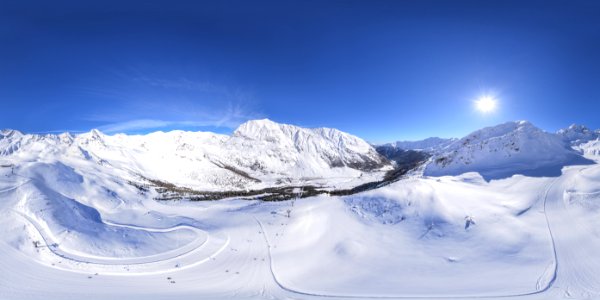 AirSchnalstal (3D Südtirol) 39