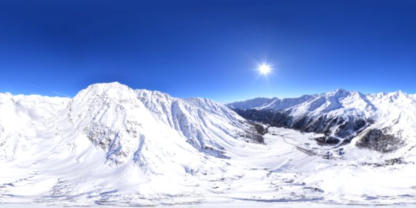 AirSchnalstal (3D Südtirol) 10