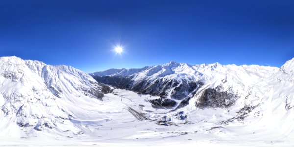AirSchnalstal (3D Südtirol) 09