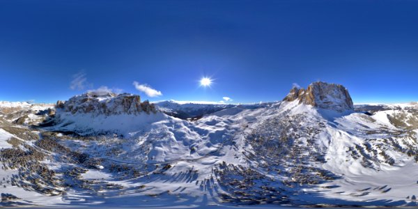 AirSellaronda (3D Südtirol) 09