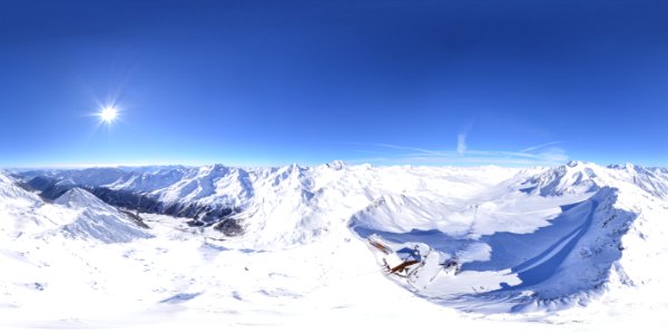 AirSchnalstal (3D Südtirol) 14