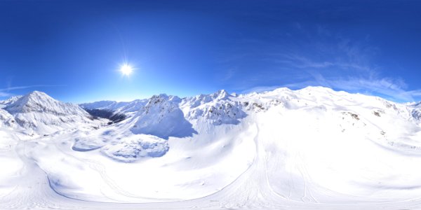 AirSchnalstal (3D Südtirol) 51