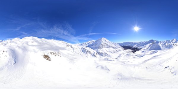 AirSchnalstal (3D Südtirol) 57