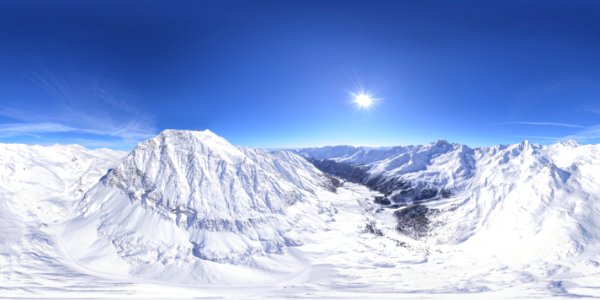 AirSchnalstal (3D Südtirol) 34