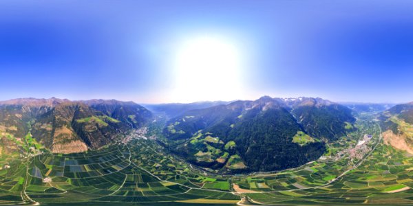 AirVinschgau (3D Südtirol) 29